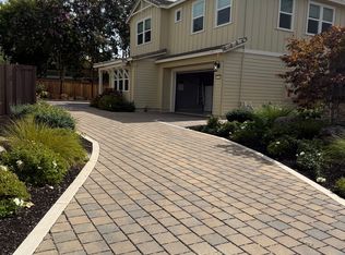 110 Julia Loop, Danville, CA 94506
