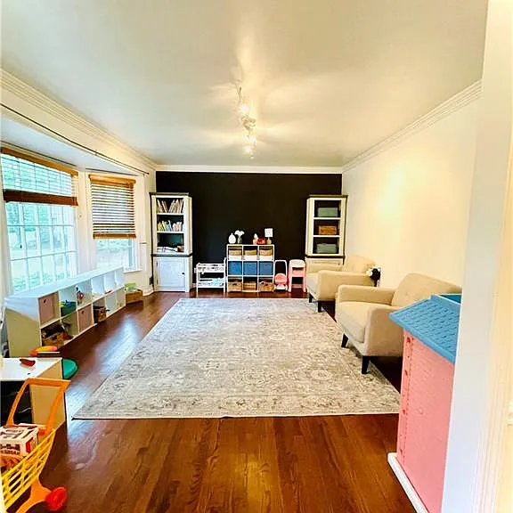 5291 Manhasset Cv — Photo 11