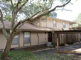 3215 Elk Ct, Brandon, FL 33511
