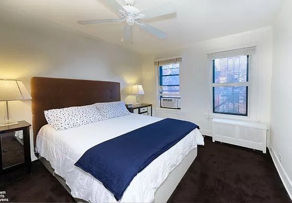 4th image of 181 E 93rd St APT 3A