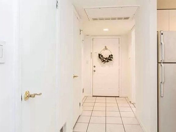 2nd image of 602 Thorton Ct #602A