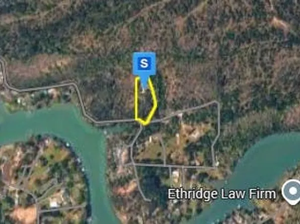 297 Arrowpoint Rd, Royal, AR 71968