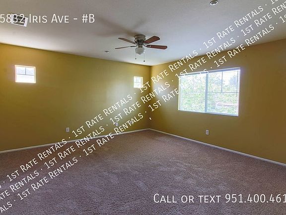 5th image of 25832 Iris Ave Unit B