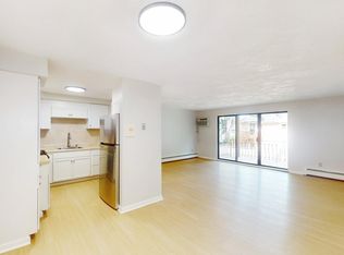 87-89 Lake St #89-7, Nashua, NH 03060
