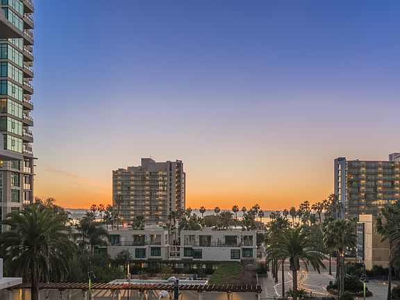2nd image of 1262 Kettner Blvd Unit 501