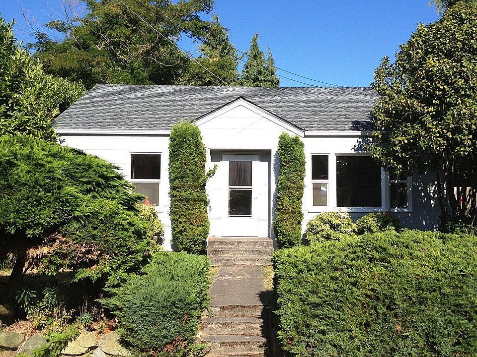 1st image of 8526 31st Ave NW