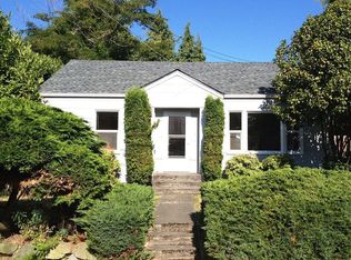 8526 31st Ave NW, Seattle, WA 98117