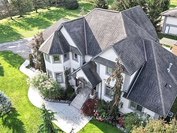 4th image of 1659 Hamilton Rd