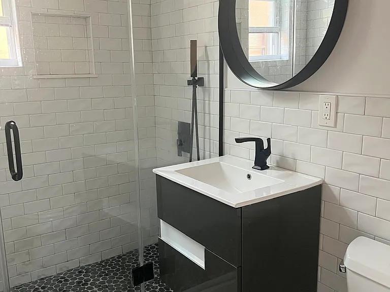 30-75 44th St #3F — Photo 22