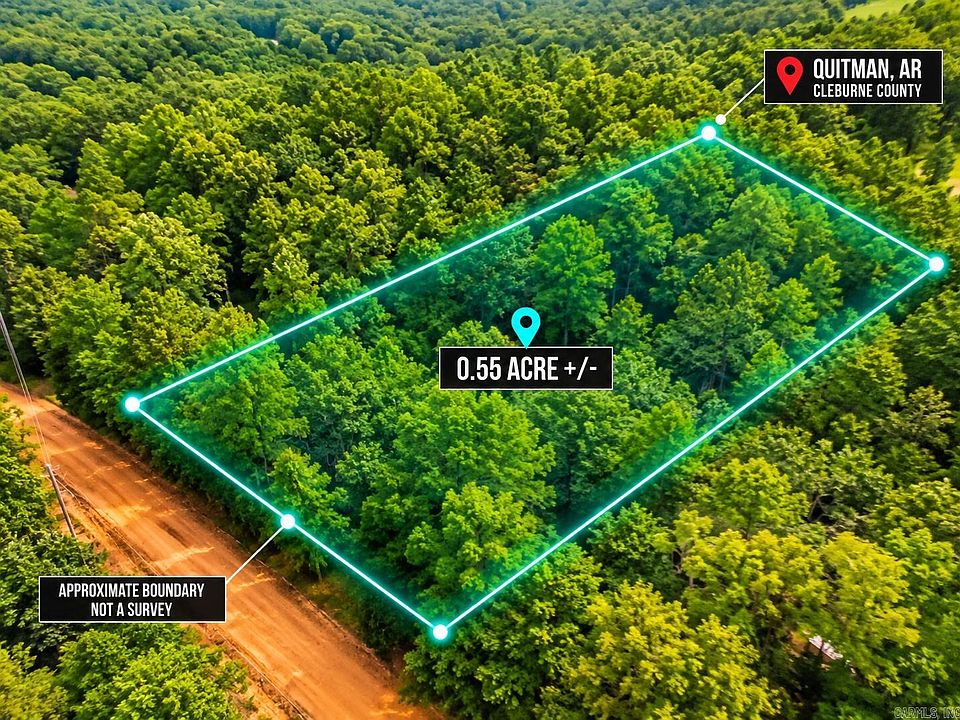 1st image of 29 Jerry Ln