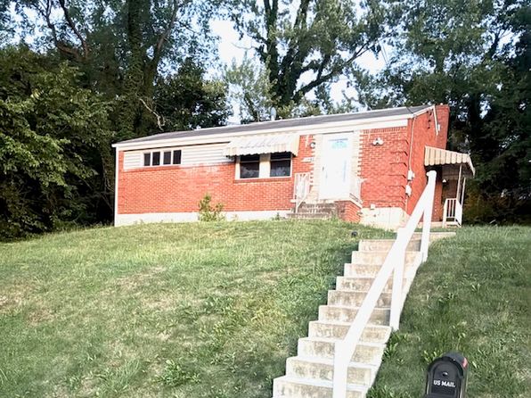 1935 Parkview Pl