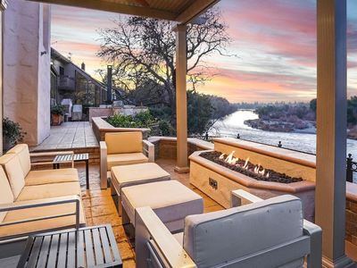 9801 Mira Del Rio Dr, Sacramento, CA, 95827