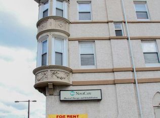 2301 N Broad St APT 4B, Philadelphia, PA 19132