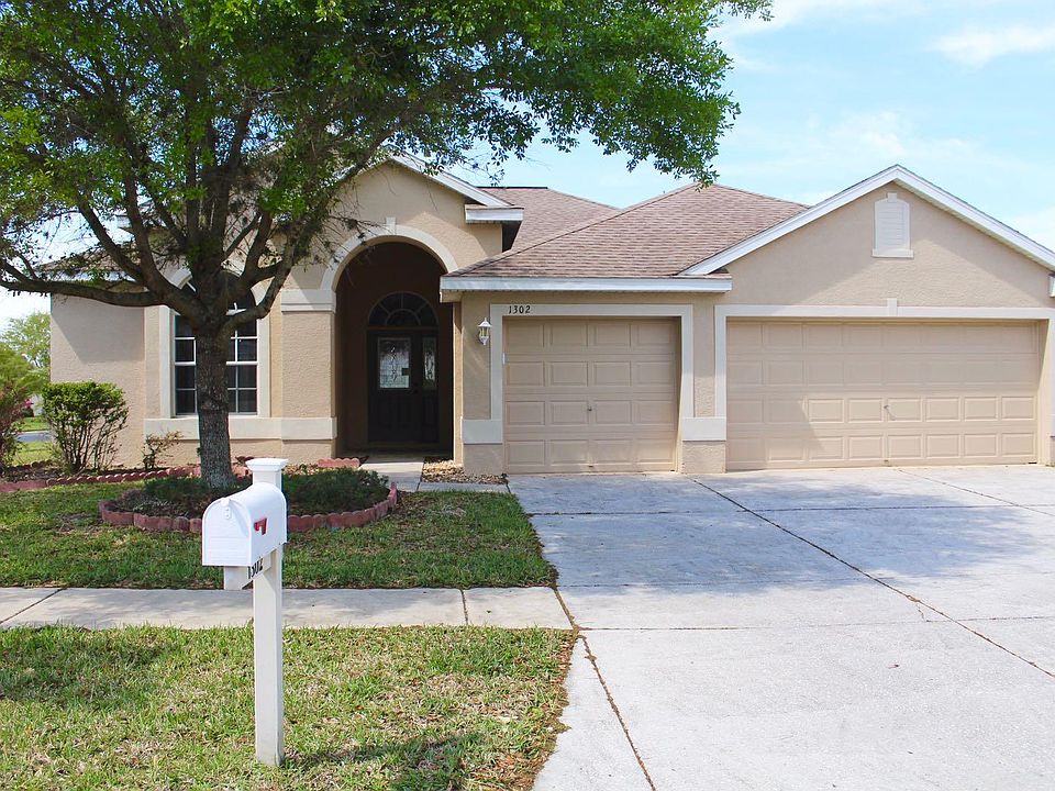 1st image of 1302 Emerald Hill Way