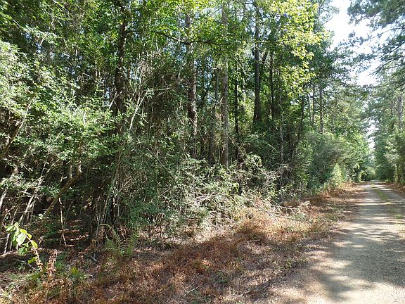 3rd image of 415 County Road 580