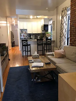 Rented by Bryan L Rozencwaig, LREB | media 2