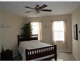 5th image of 676 Canyon Stone Cir