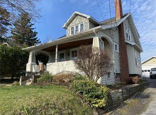 220 Newcastle Rd, Syracuse, NY 13219