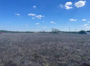 Billy Jo Ln, Decatur, TX 76234