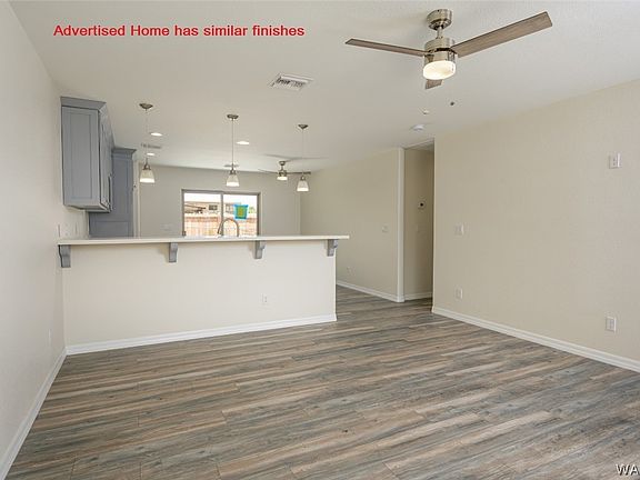 5th image of 1395 Tuthill Avenue