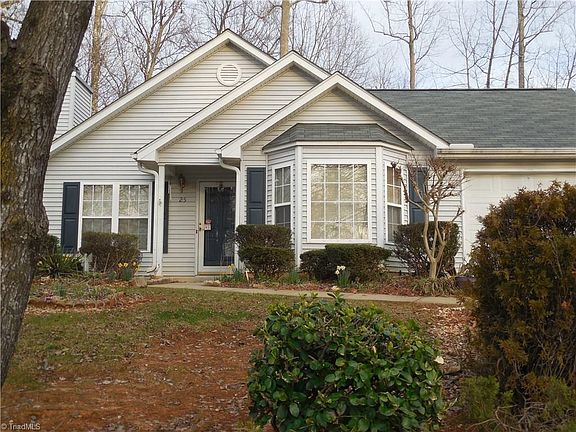 2nd image of 25 Glendale Oaks Ct