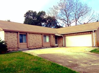 384 Panama Cir, Winter Springs, FL 32708