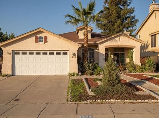 1433 Inspiration Dr, Modesto, CA 95357
