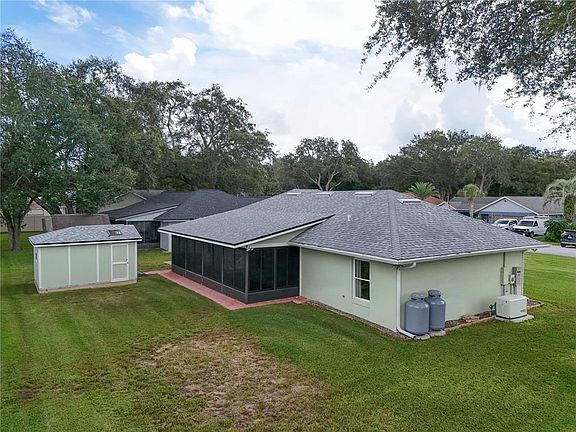 3rd image of 1003 WOODWARD OAKS CIRCLE