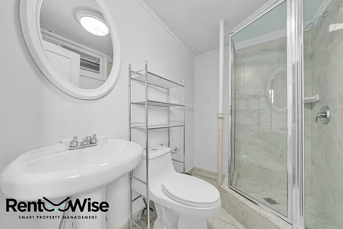 612 Barneson Ave — Photo 37