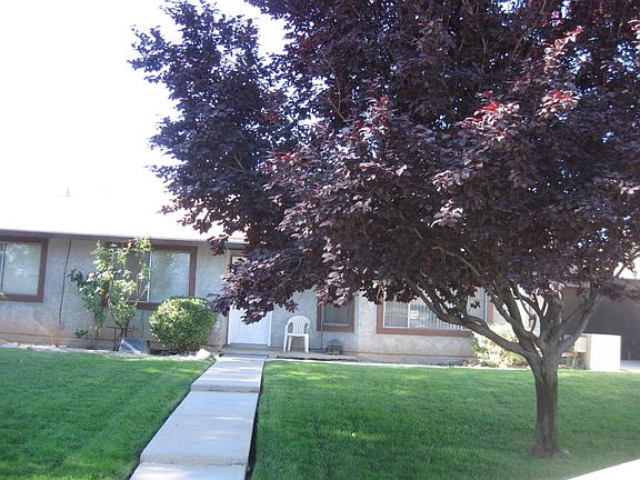 4th image of 15722 E Avenue Q4