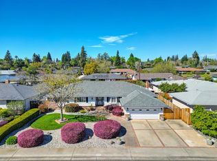 8149 Leafcrest Way, Fair Oaks, CA 95628