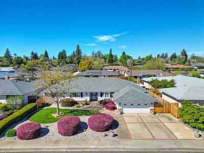8149 Leafcrest Way, Fair Oaks, CA, 95628