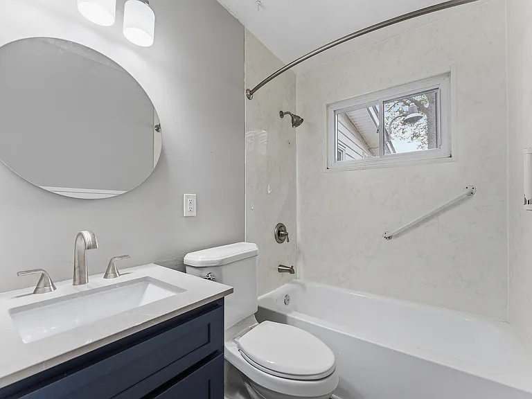 7365 Chennault Dr — Photo 27
