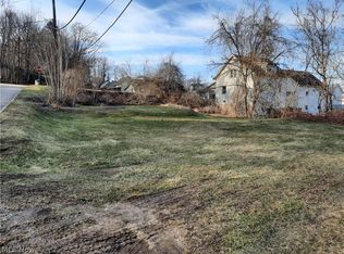 447 Dewey Ave, Cambridge, OH 43725
