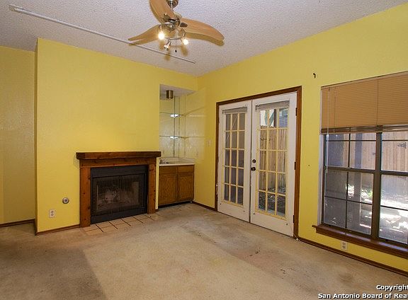 4th image of 8611 DATAPOINT DR #39