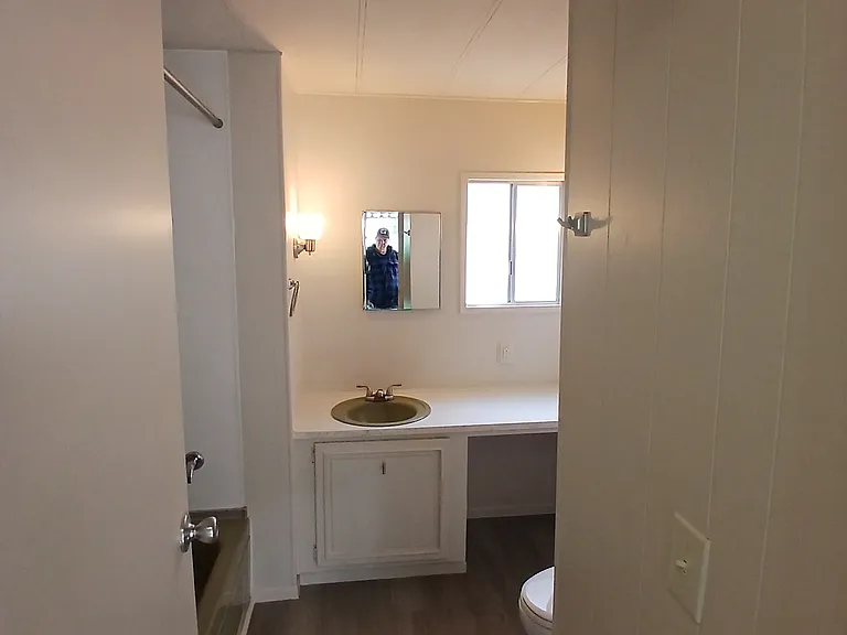 5012 Cherokee Ct — Photo 25