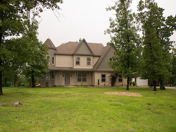2nd image of 16702 Neel Dr