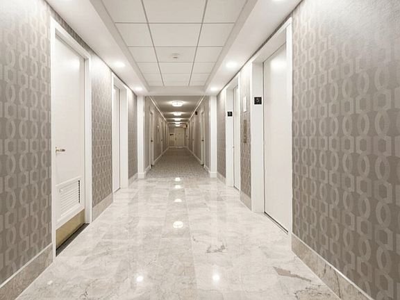 5th image of 2 Hawthorne Pl #5FB