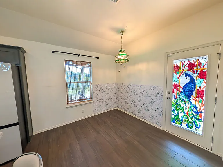 10375 S Nathan St — Photo 5