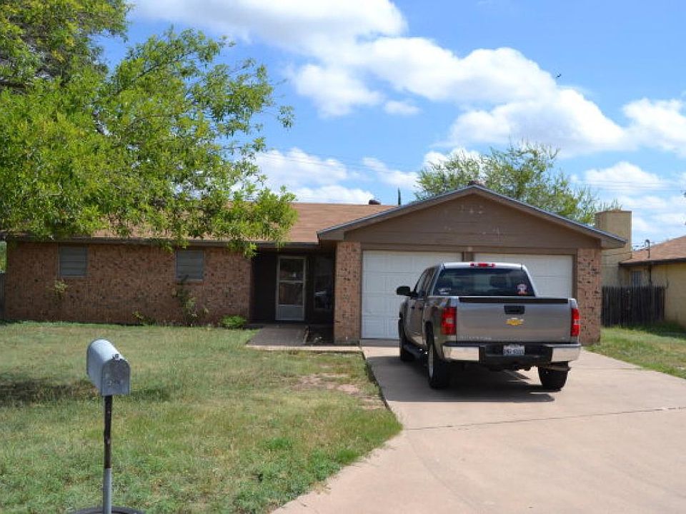 1st image of 3328 N Haven Ct