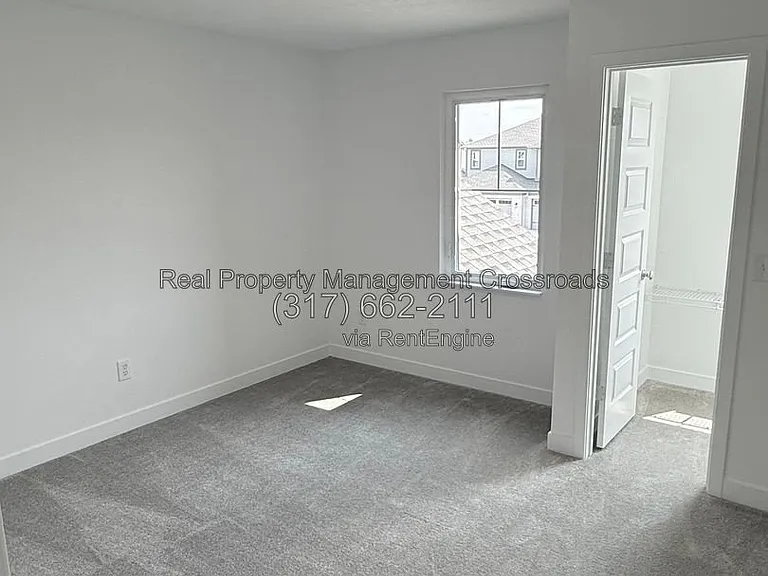 8640 Georgia Rd — Photo 35