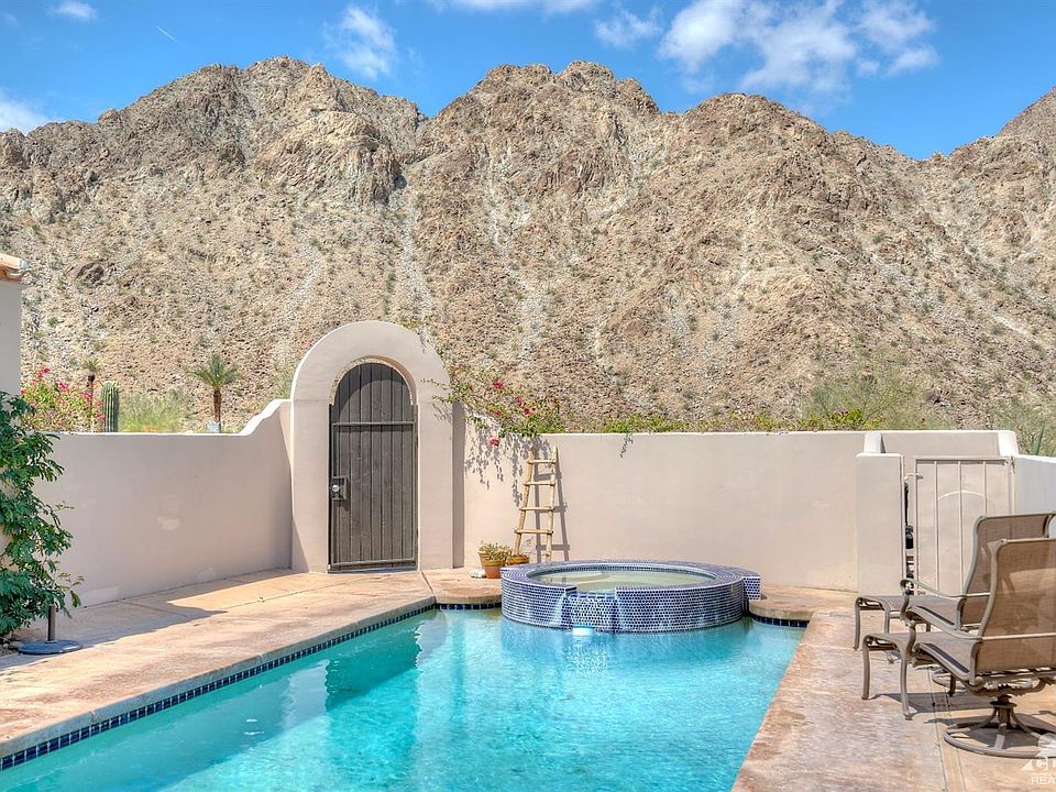 1st image of 53720 Avenida Montezuma