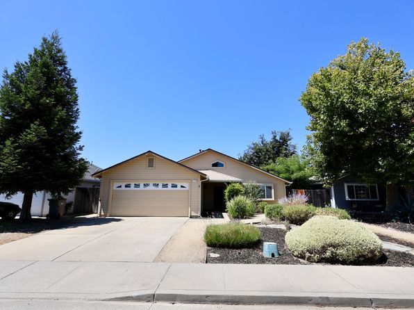1102 Valley Oak Dr