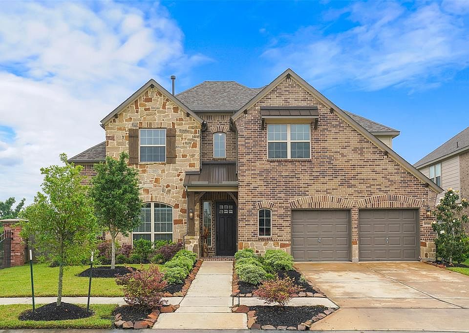 1st image of 10146 Cypress Path