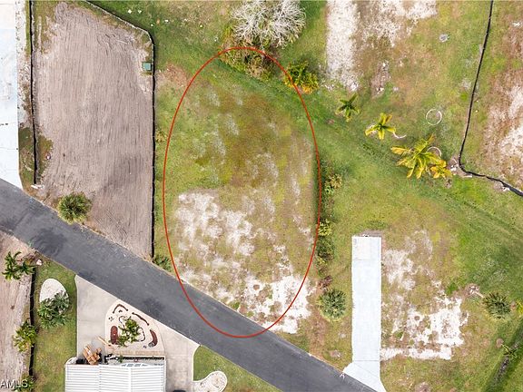 5th image of 13630 Knot Dr