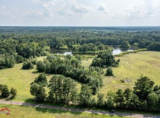 Tbd Cargill Rd, Marshall, TX 75672