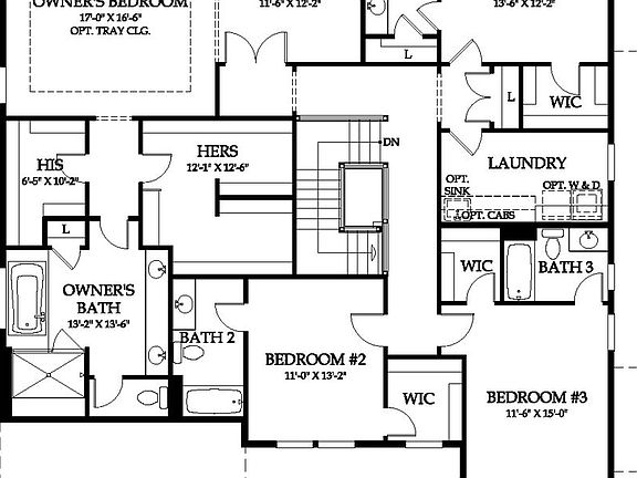 5th image of 14850 Abilene Way #Vlb7rk
