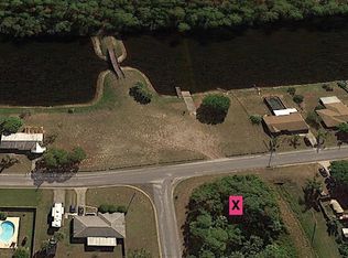 129 Kildare Dr, Sebastian, FL 32958