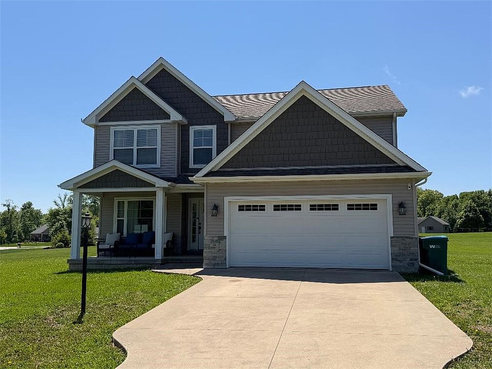 1st image of 34 Wintercress Ln
