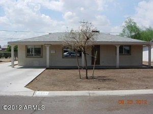 1st image of 11396 N 112th Ave